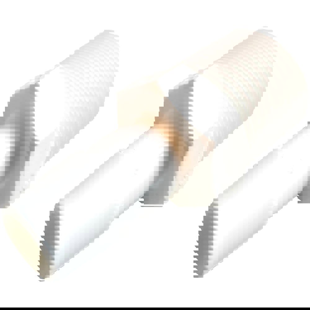 Parts Washer Accessories; Type: Adapter ; Material: Plastic ; For Use With: Fits With CRC SmartWasher Unit Part # 14145, 14144, 14710, 14162