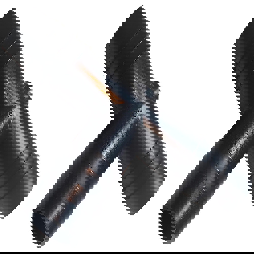 Parts Washer Accessories; Type: Connector ; Material: Plastic ; For Use With: Fits With CRC SmartWasher Unit Part # 14145, 14144, 14710, 14162