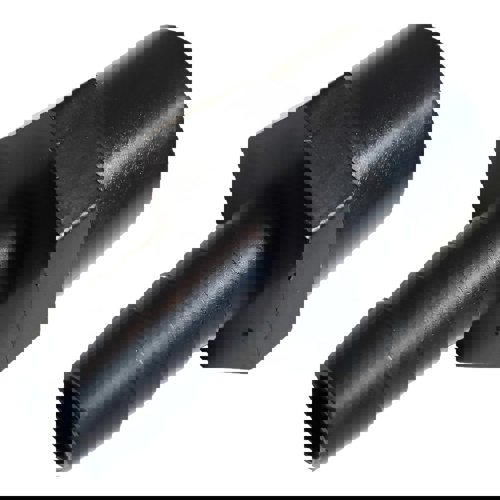 Parts Washer Accessories; Type: Connector ; Material: Plastic ; For Use With: Fits With CRC SmartWasher Unit Part # 14162