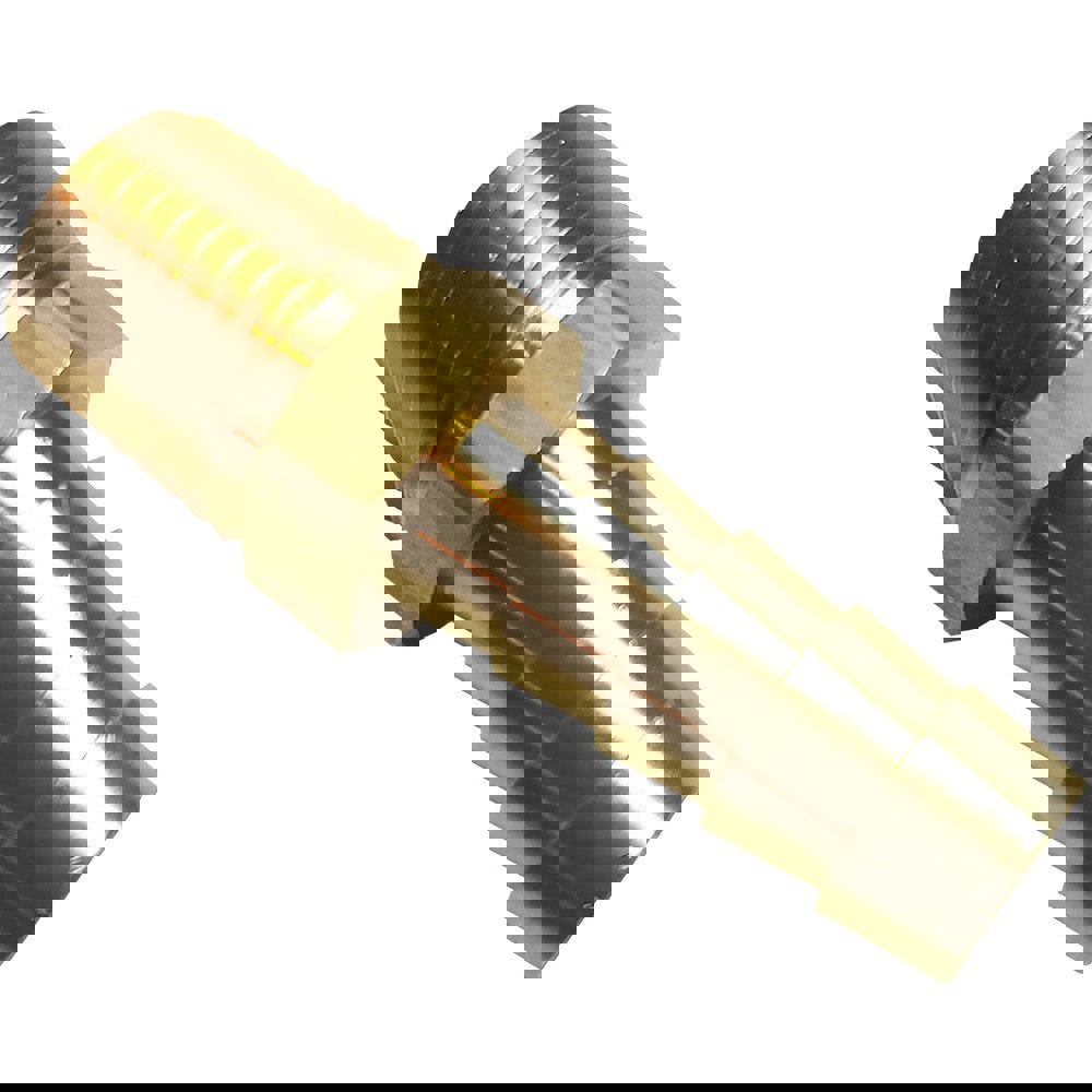 Parts Washer Accessories; Type: Adapter ; Material: Plastic ; For Use With: Fits With CRC SmartWasher Unit Part # 14161, 14145, 14144, 14710