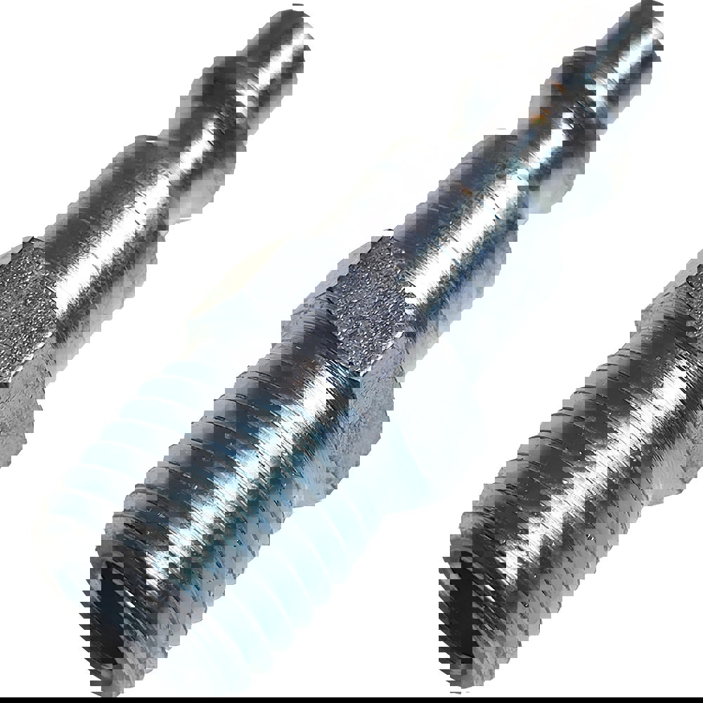 Parts Washer Accessories; Type: Connector ; Material: Plastic ; For Use With: Fits With CRC SmartWasher Unit Part # 14711