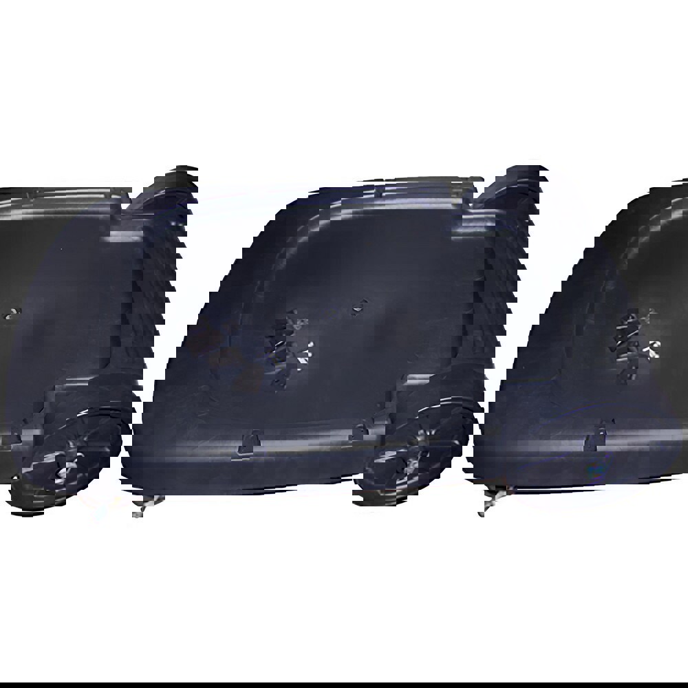 Parts Washer Accessories; Type: Dolly Kit ; Material: Plastic ; For Use With: Fits CRC SmartWasher. Unit Item #1004858 (14161)