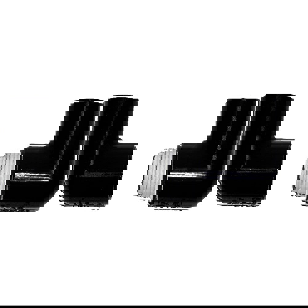 Parts Washer Accessories; Type: Overflow Assembly ; Material: Plastic ; For Use With: Fits CRC SmartWasher. Unit Item #1004859 (14162)