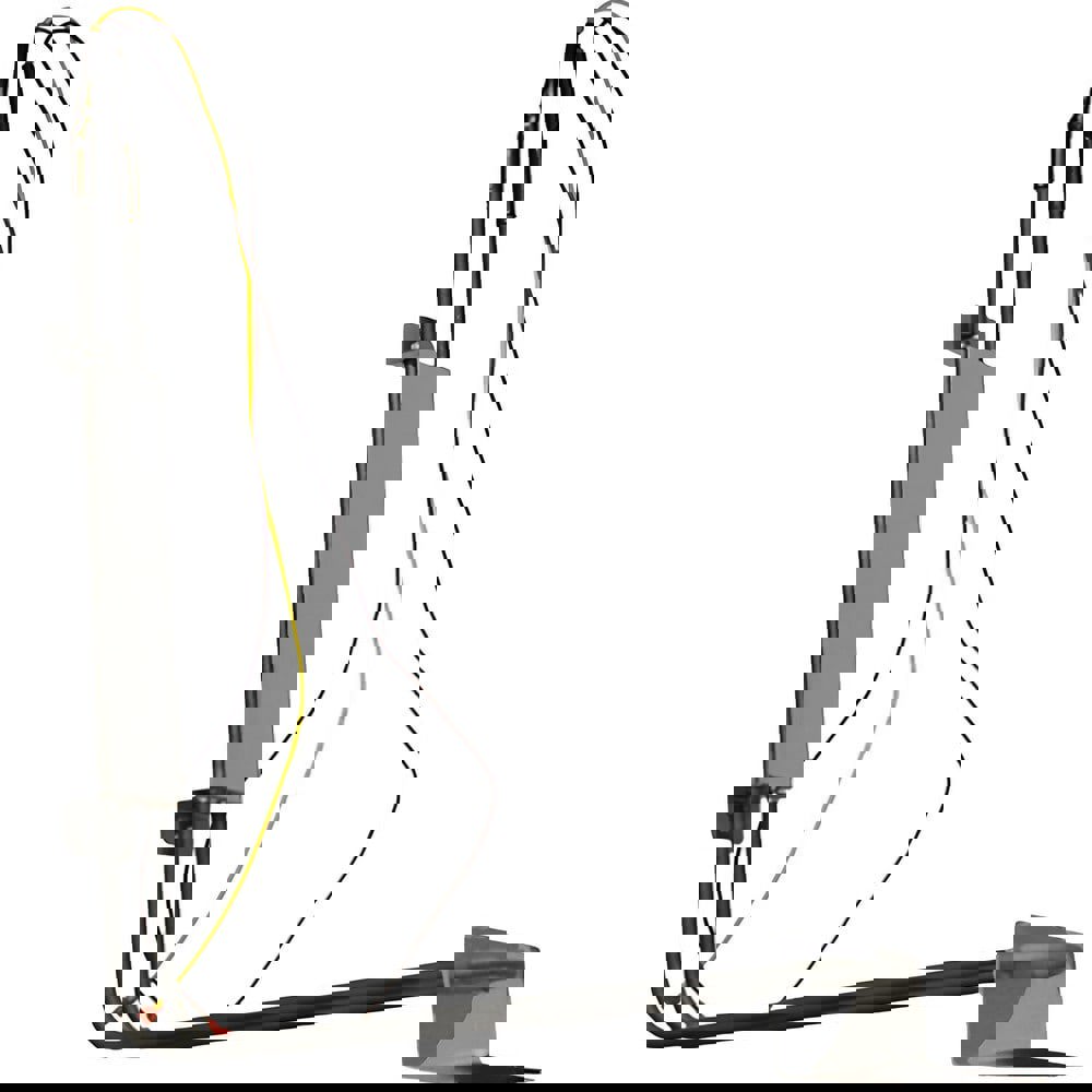 Parts Washer Accessories; Type: Heater Assembly ; Material: Metal (Incaloy) ; For Use With: Fits CRC SmartWasher. Unit Item #1004859 (14162)