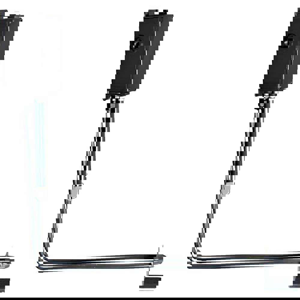 Parts Washer Accessories; Type: Heater Box Assembly ; Material: Metal (Incaloy) ; For Use With: Fits CRC SmartWasher. Unit Item #1004851 (14144), 1005003 (14710)