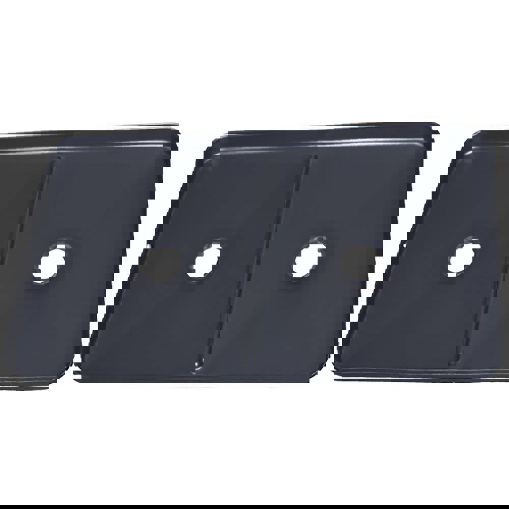 Parts Washer Accessories; Type: False Bottom ; Material: Plastic ; For Use With: Fits CRC SmartWasher. Unit Item #1004851 (14144), 1005003 (14710)