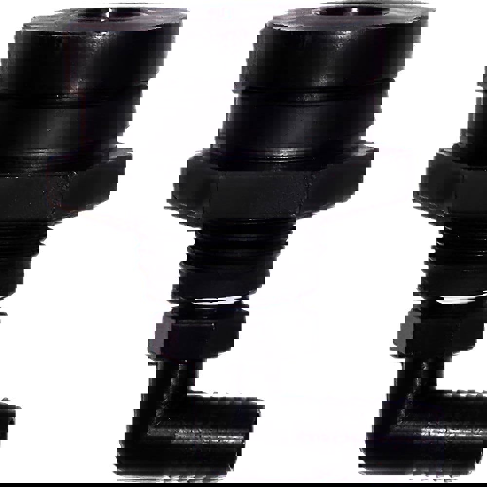 Parts Washer Accessories; Type: Spin Weld Replacement Kit ; Material: Plastic ; For Use With: Fits CRC SmartWasher. Unit Item #1004851 (14144), 1005003 (14710)