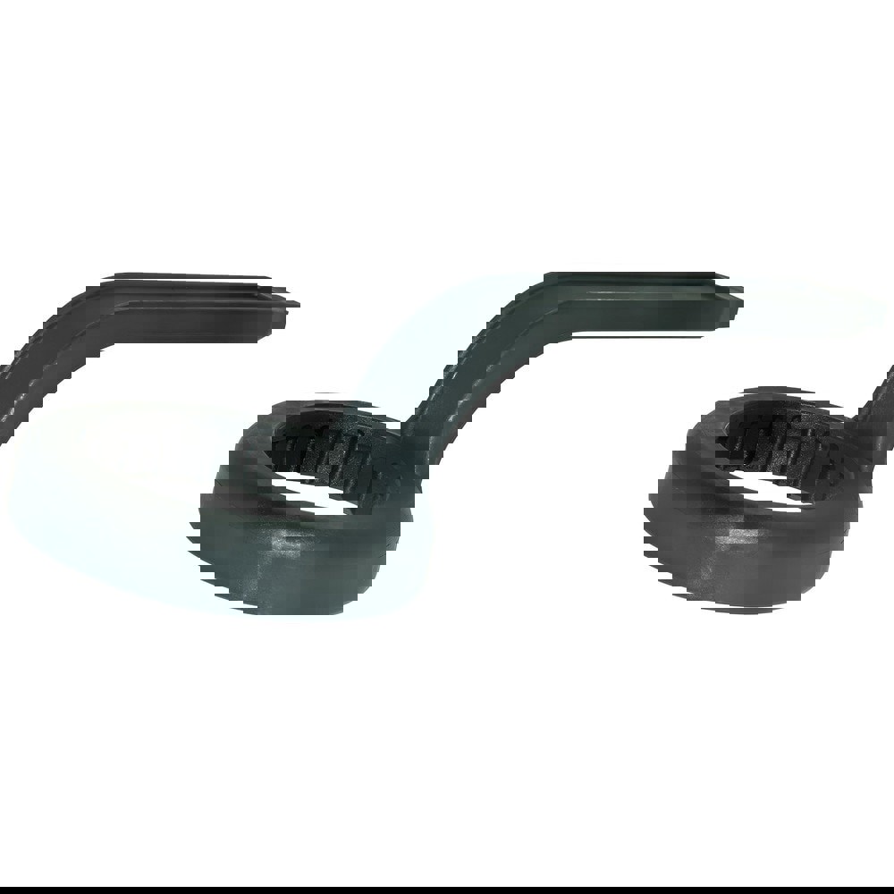 Parts Washer Accessories; Type: Wrench ; Material: Plastic ; For Use With: Opens all SmartWasher. OzzyJuice. 5 gallon jugs of fluid
