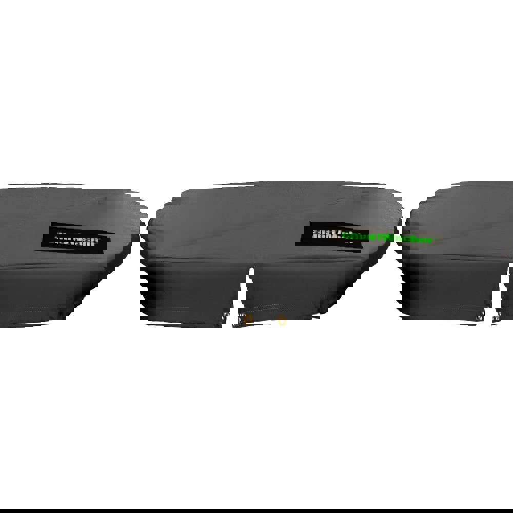 Parts Washer Accessories; Type: Cover ; Material: Nylon ; For Use With: Fits CRC SmartWasher. Unit Item #1004858 (14161)