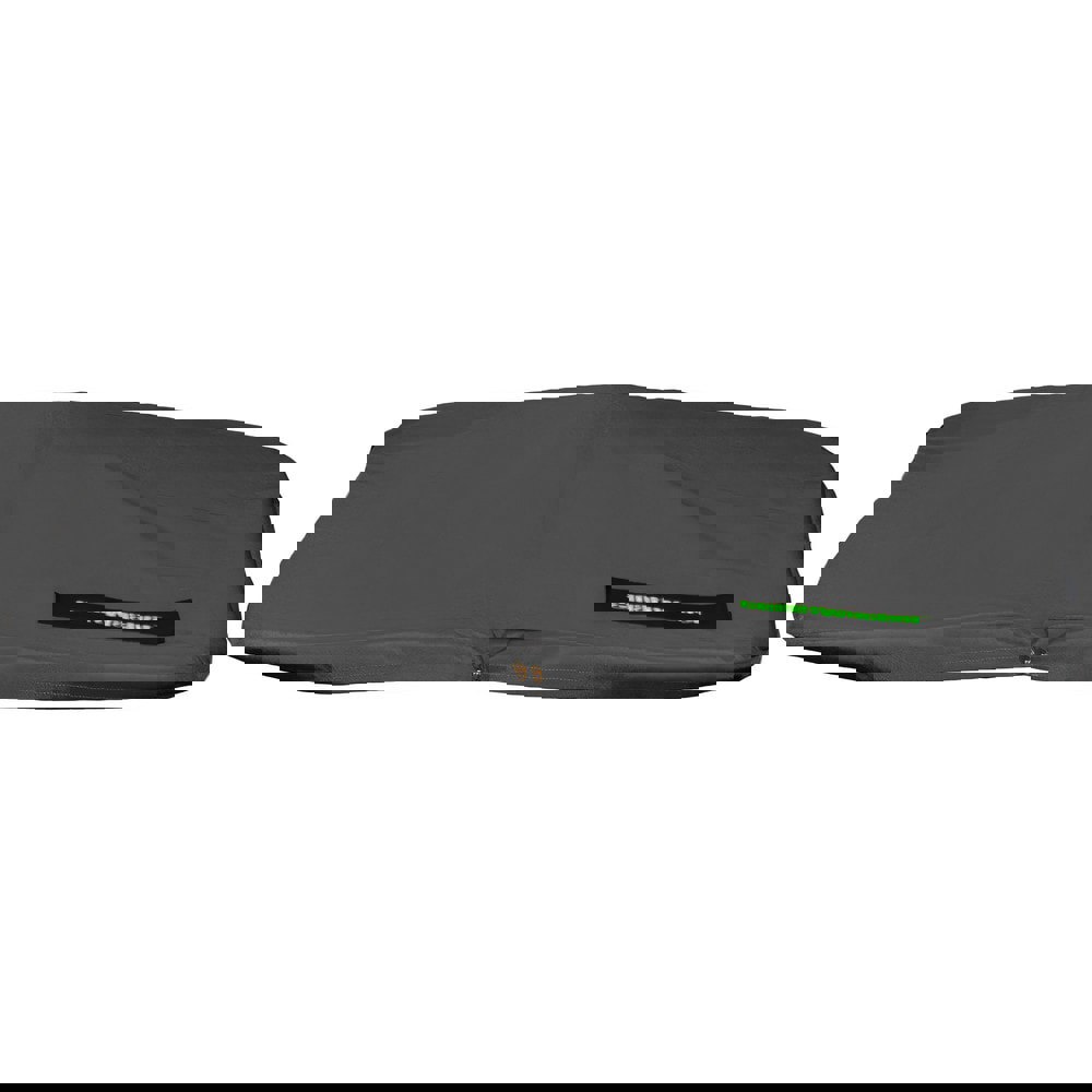 Parts Washer Accessories; Type: Cover ; Material: Nylon ; For Use With: Fits CRC SmartWasher. Unit Item #1004852 (14145), 1005004 (14711)