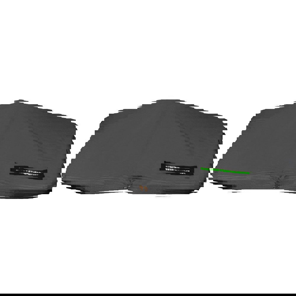 Parts Washer Accessories; Type: Cover ; Material: Nylon ; For Use With: Fits CRC SmartWasher. Unit Item #1004851 (14144)