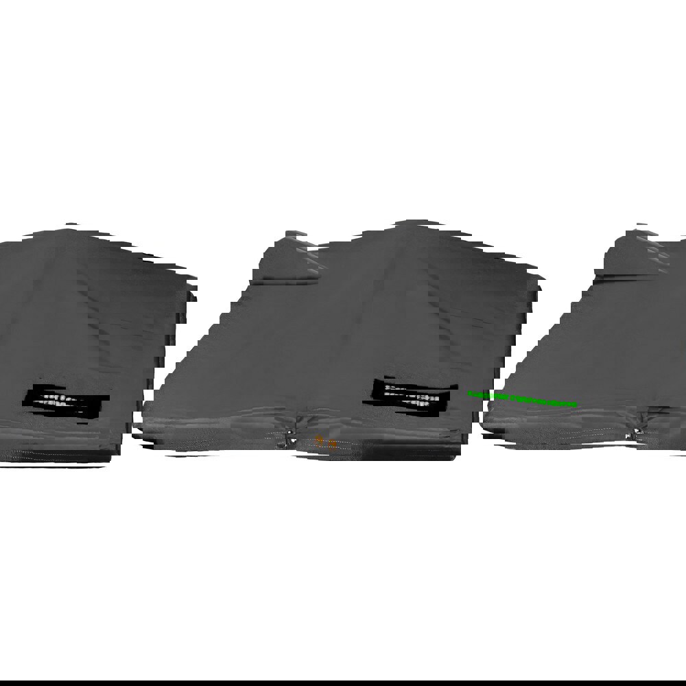 Parts Washer Accessories; Type: Cover ; Material: Nylon ; For Use With: Fits CRC SmartWasher. Unit Item #1005003 (14710)