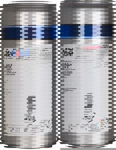 5 Gal Pail, ISO 32, SAE 10, Air Compressor Oil