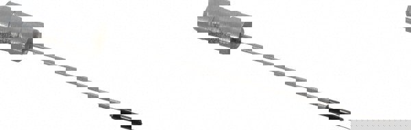 Die Drill Bit: 0.0980