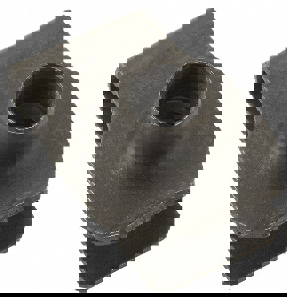 3/8-16 Screw, 0.05 to 0.2