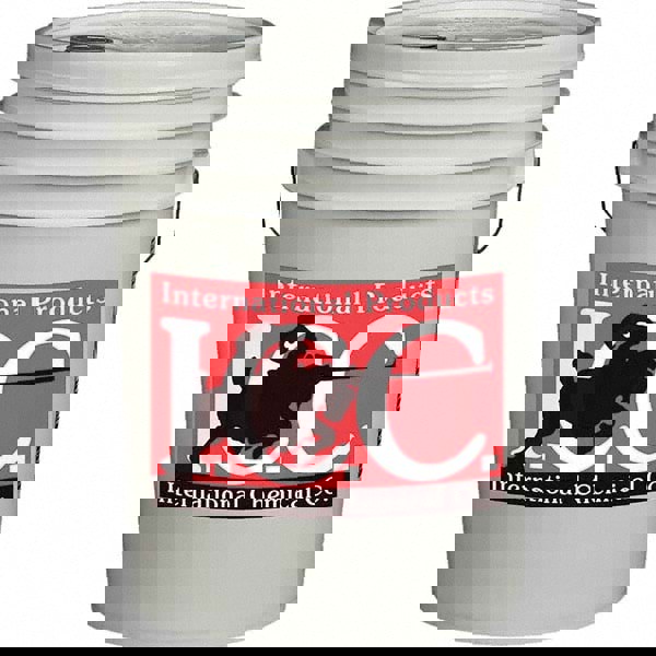 Moisture Displacing Rust Preventative Rust & Corrosion Inhibitor: 5 gal Pail