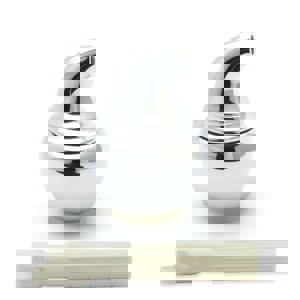 HDL MTCL WS 2H LVR TS & KD CH