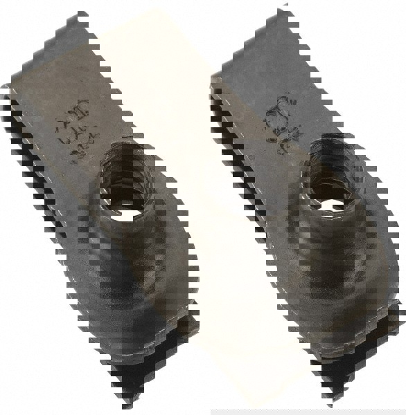 3/8-16 Screw, 0.05 to 0.2