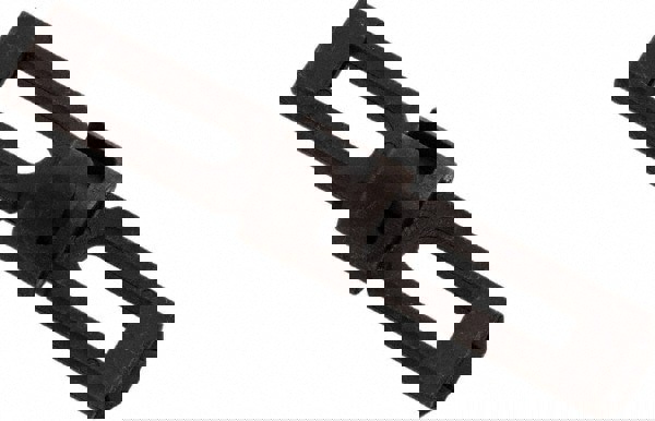 Punch Down Tool Blade: Use with D814 D914 & D914S Punchdown Tools