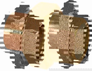 LF 1/2 BRS CXC UNION