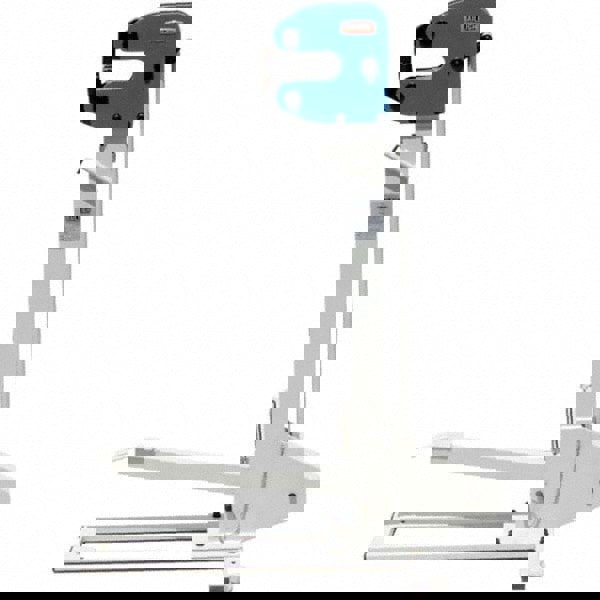 English Wheels; Maximum Mild Steel Capacity (Gauge): 16 ; Head Opening (Inch): 3 ; Overall Height (Inch): 46