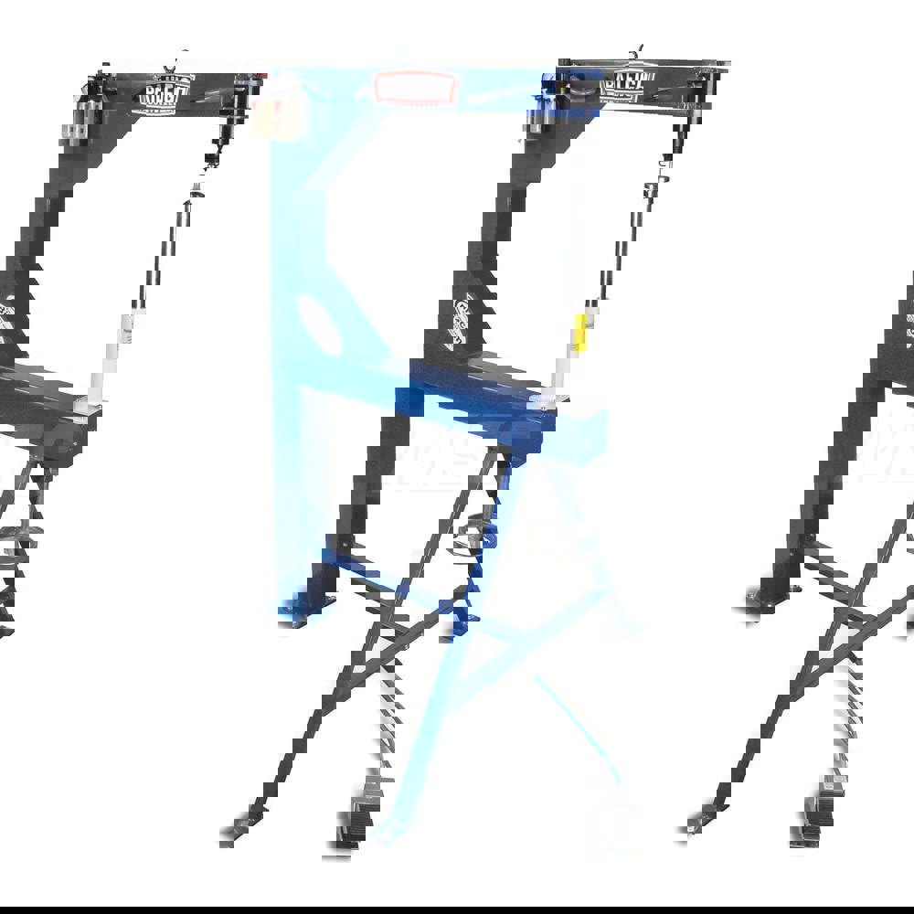 Power Hammer Machines; Maximum Mild Steel Capacity (Gauge): 16 ; Maximum Aluminum Capacity (Gauge): 14 ; Maximum Opening Size (Inch): 2-1/2
