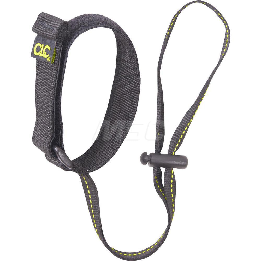 Tool Holding Accessories