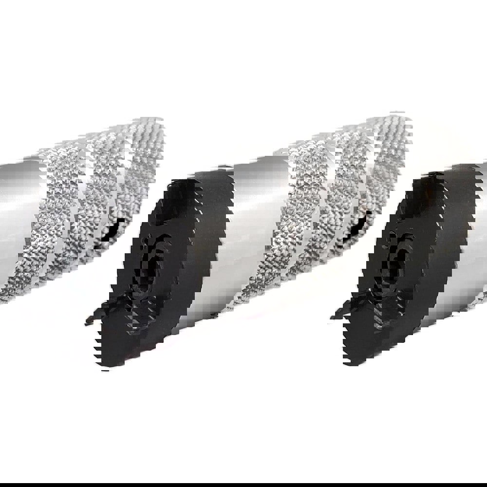 Collet Wrenches; Collet Series: 5C ; Head Material: Mild Steel ; Handle Material: Aluminum ; Additional Information: Replaces SKU 84951607 ; Overall Length: 4.25 ; UNSPSC Code: 27112809