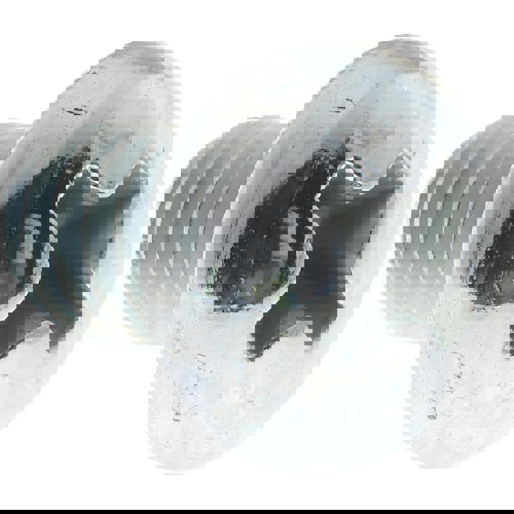 Machine Screw: #10-24 x 5/16