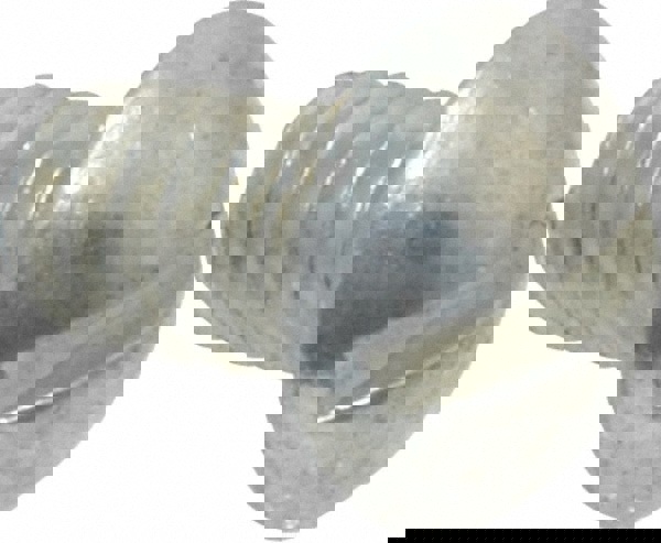 Machine Screw: #10-24 x 5/16