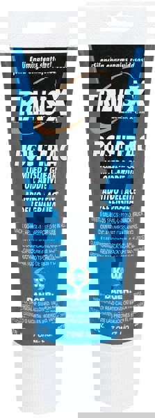 12 Ounce Automotive Penetrant and Lubric