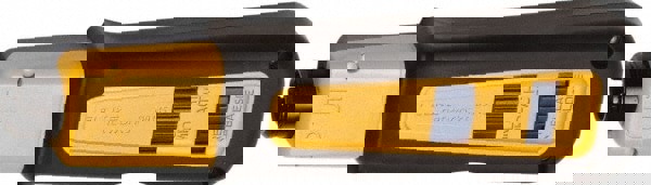 Punchdown Termination Tool & Punchdown Termination Tool: 3 Pc, Clamshell