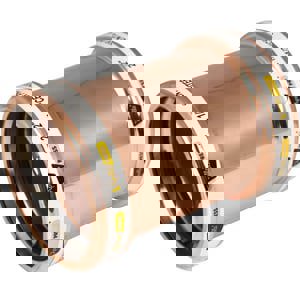 LF 3 PXP COUP L/ ST *XP