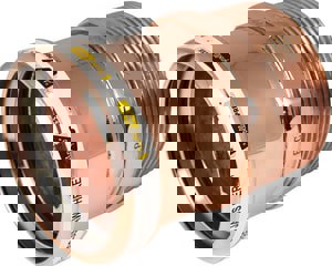 LF 2-1/2 PXM ADPT *XP