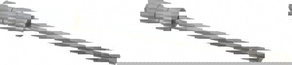 Die Drill Bit: 25/64