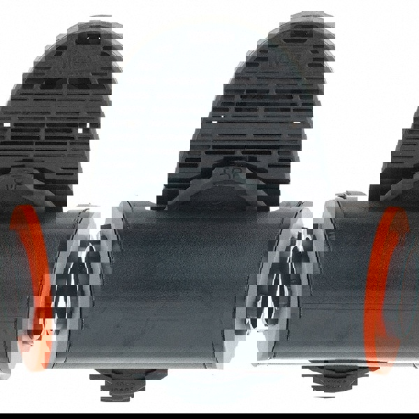 Half & Full Facepiece Retainers, Covers & Adapters