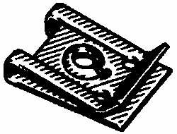 Clip On & Floating Nuts; Material: Sprin