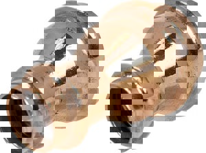 LF 1-1/2X3/4 PXP COUP *XP