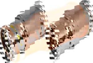 LF 2-1/2X1 PXP COUP *XP