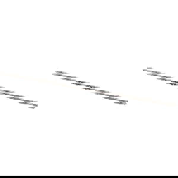 Chucking Reamer: 0.0610