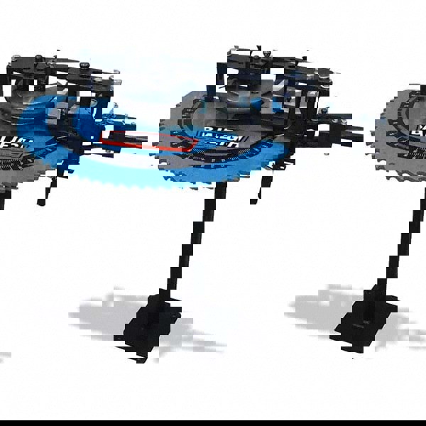 Pipe Bending Machines; Maximum Bending Angle: 1800 ; Solid Rod Capacity: 25.4; 1 ; Base Depth: 12 ; Base Width: 12 ; Overall Depth: 24 ; Overall Width: 44