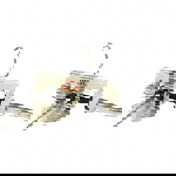 Pipe Bending Machines; Maximum Bending Angle: 1800 ; Maximum Pipe Size Capacity: 22.25 mm; 7/8 in ; Square Tube Capacity: 1 ; Standards: California Proposition 65 ; Frame Material: Cast Iron