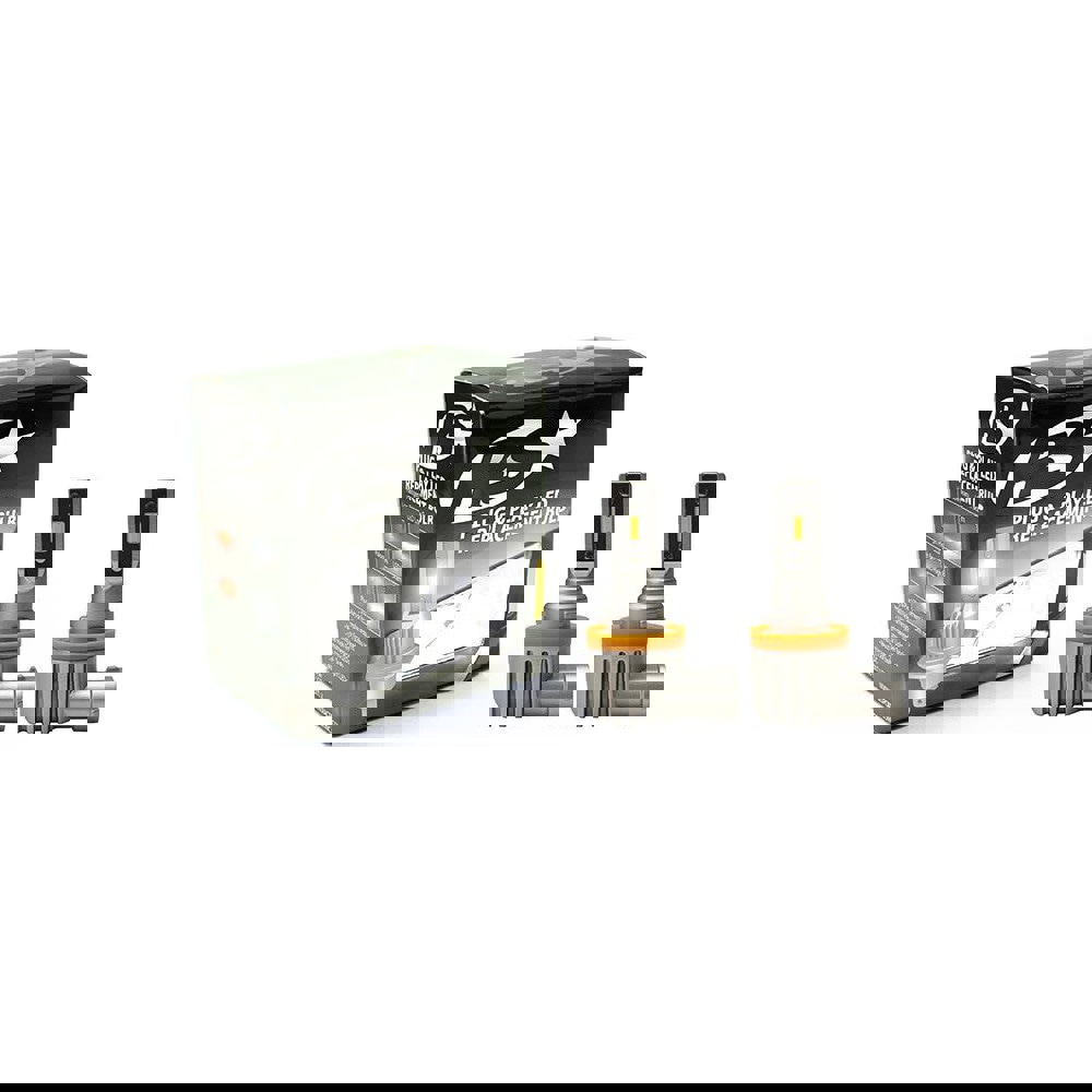 Headlights; Product Type: Plug & Play Replacement Bulb Kit ; Base Type: H11 ; Lumens per Pair: 4420 ; Kelvin Scale/Color: 6000K ; Beam Type: Directional ; Voltage: 9 VDC; 32 VDC