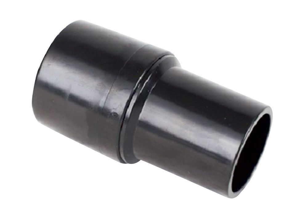 Vacuum Cleaner Parts & Accessories; Part Type: Swivel Cuff ; Compatible Vacuum Type: Backpack Vacuum ; For Use With: ProTeam GoFree Flex Pro; ProTeam Super Coach Pro 10; ProTeam Super Coach Pro 6 ; UNSPSC Code: 47121607