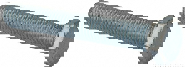 Hex Head Cap Screw: 3/4-10 x 5