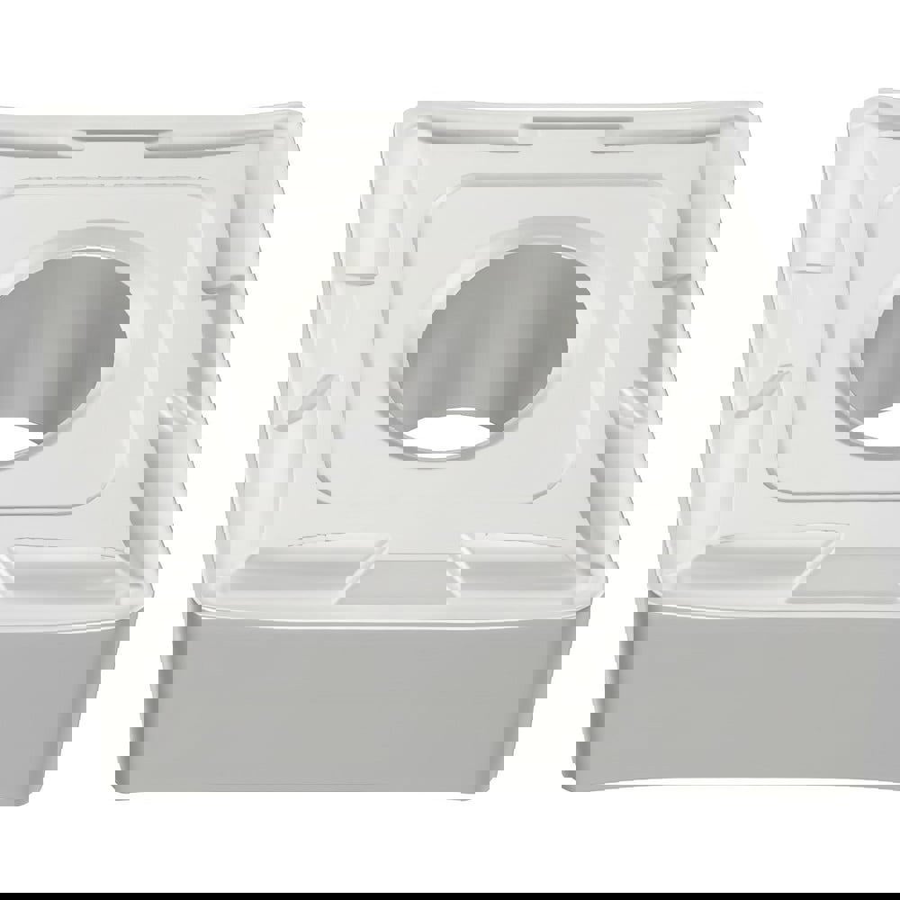 Turning Insert: CNMG432-MF2 TH1501, Solid Carbide