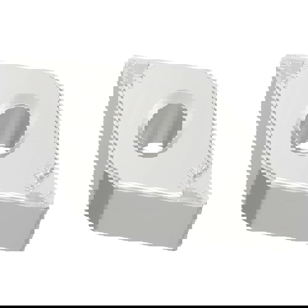 Turning Insert: DNMG432-MF5 TH1501, Carbide