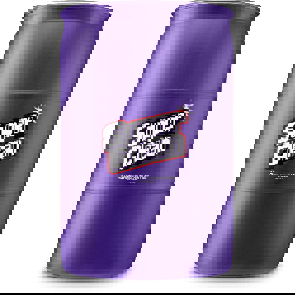 All-Purpose Cleaner: 55 gal Drum