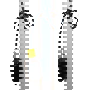 125/250V MECH FLOAT SWCH W/ 20 CORD