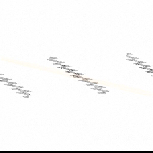 Hss Mach Reamers Ss,St,Fl.